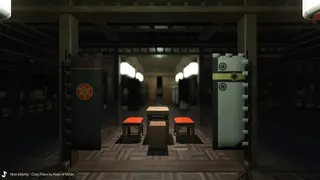 Скриншот 3 к игре Reversi Temple