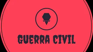 Скриншот 6 к игре Guerra Civil