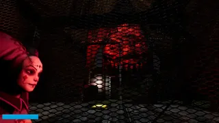 Скриншот 2 к игре NineHells