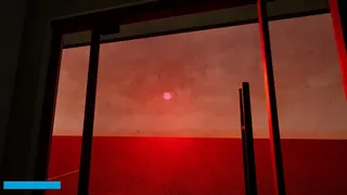 Скриншот 3 к игре NineHells