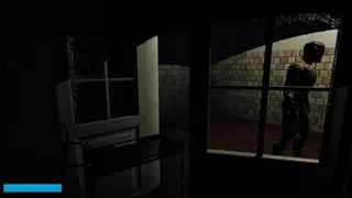 Скриншот 5 к игре NineHells