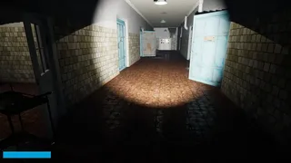 Скриншот 7 к игре NineHells