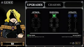 Скриншот 4 к игре Dark Umbra