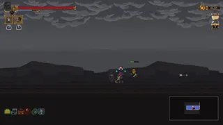 Скриншот 7 к игре Dark Umbra