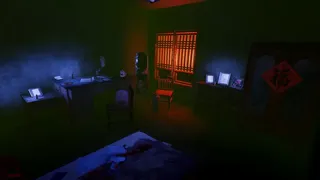 Скриншот 4 к игре Abort: The Exile