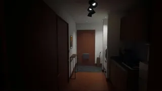 Скриншот 2 к игре しんせいかつ