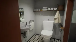 Скриншот 3 к игре しんせいかつ