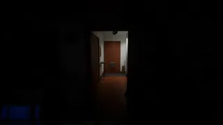 Скриншот 5 к игре しんせいかつ
