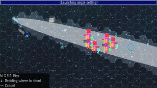 Скриншот 1 к игре Simuaction -シミュアクション-