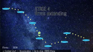 Скриншот 2 к игре Simuaction -シミュアクション-