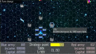Скриншот 3 к игре Simuaction -シミュアクション-