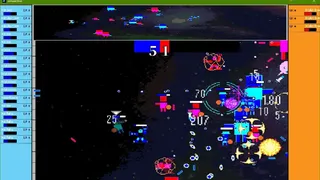 Скриншот 4 к игре Simuaction -シミュアクション-