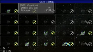 Скриншот 6 к игре Simuaction -シミュアクション-