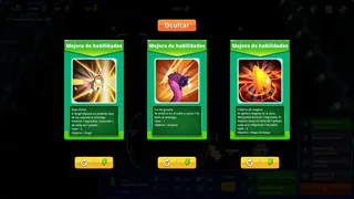 Скриншот 3 к игре Egg Defense