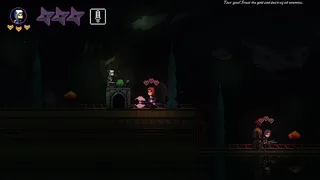 Скриншот 3 к игре Night of the Assassins