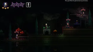 Скриншот 5 к игре Night of the Assassins