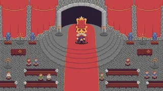 Скриншот 5 к игре Quick Cast Chaos