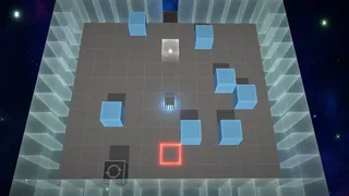 Скриншот 4 к игре Gift for You
