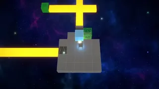 Скриншот 6 к игре Gift for You