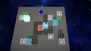 Скриншот 7 к игре Gift for You