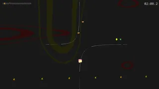 Скриншот 1 к игре Cakefoot