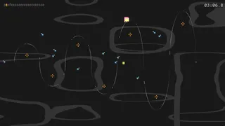 Скриншот 2 к игре Cakefoot