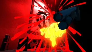 Скриншот 7 к игре Dreamers Disease
