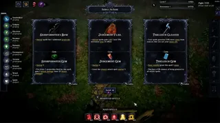 Скриншот 5 к игре Godslayer Arena