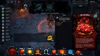 Скриншот 6 к игре Godslayer Arena