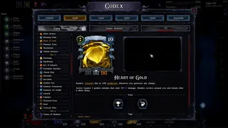 Скриншот 8 к игре Godslayer Arena