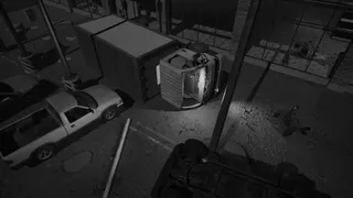 Скриншот 2 к игре Largo