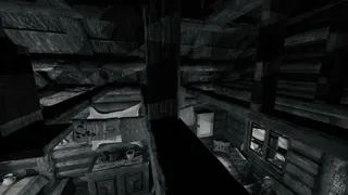 Скриншот 3 к игре Largo