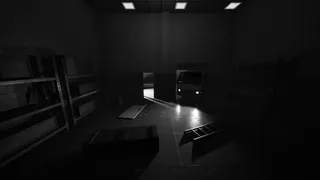 Скриншот 4 к игре Largo