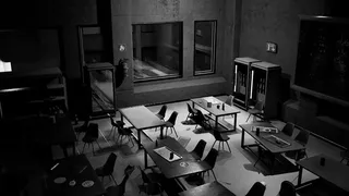 Скриншот 8 к игре Largo