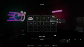 Скриншот 4 к игре Wrong Elevator