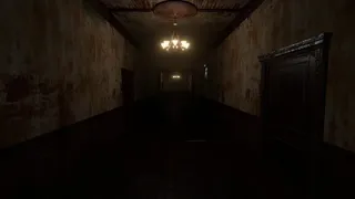 Скриншот 6 к игре Wrong Elevator