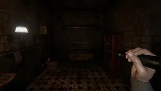 Скриншот 8 к игре Wrong Elevator