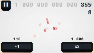 Скриншот 2 к игре +1x2