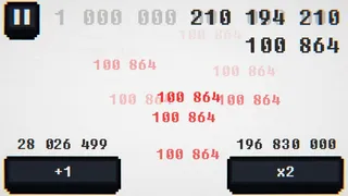 Скриншот 5 к игре +1x2