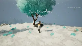 Скриншот 3 к игре Kinsfolk