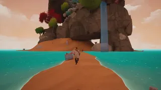 Скриншот 7 к игре Kinsfolk