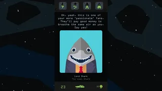Скриншот 3 к игре Reigns Beyond