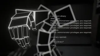 Скриншот 8 к игре CUPLEX