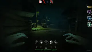 Скриншот 7 к игре Altarium