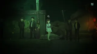 Скриншот 1 к игре 子归 - Blossom