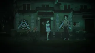 Скриншот 8 к игре 子归 - Blossom