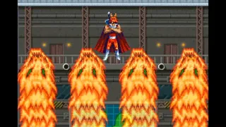 Скриншот 3 к игре Ninja Five-O