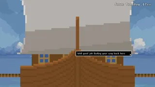 Скриншот 1 к игре Do A Barrel Roll??