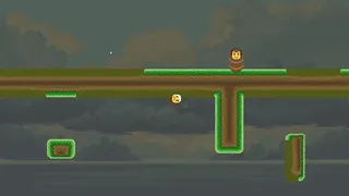 Скриншот 3 к игре Do A Barrel Roll??