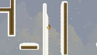 Скриншот 4 к игре Do A Barrel Roll??